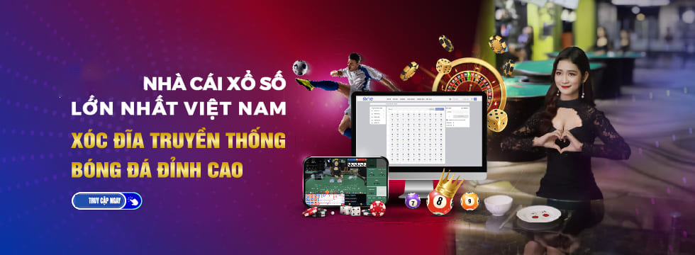 Link Đăng ký One789 - Tạo tài khoản ONE789 chính thức 2024